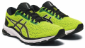  ASICS GT-1000 9 lt