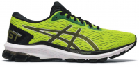 ASICS GT-1000 9 lt - Pnska beeck obuv