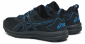  ASICS TRAIL SCOUT