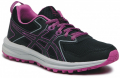 ASICS TRAIL SCOUT B/G