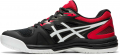 ASICS UPCOURT 4 halov pnska obuv