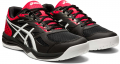 ASICS UPCOURT 4 halov pnska obuv