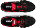 ASICS UPCOURT 4 halov pnska obuv