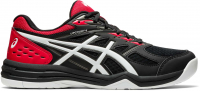 ASICS UPCOURT 4 halov pnska obuv