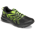  ASICS TRAIL SCOUT 2 - 1011b181-004 - Pnska trail beeck obuv