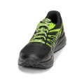  ASICS TRAIL SCOUT 2 - 1011b181-004 - Pnska trail beeck obuv