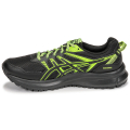  ASICS TRAIL SCOUT 2 - 1011b181-004 - Pnska trail beeck obuv