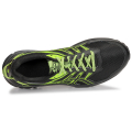  ASICS TRAIL SCOUT 2 - 1011b181-004 - Pnska trail beeck obuv