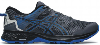 ASICS GEL-SONOMA 5 - Pnska trail beeck obuv