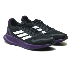 Adidas Runfalcon 5 W JI3980 - Dmske beeck obuv