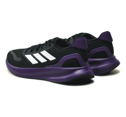  Adidas Runfalcon 5 W JI3980 - Dmske beeck obuv
