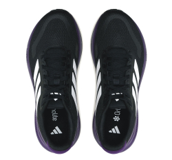  Adidas Runfalcon 5 W JI3980 - Dmske beeck obuv