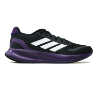 Adidas Runfalcon 5 W JI3980 - Dmske beeck obuv