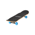 Nils Extreme skateboard CR 3108 SA Metro 2