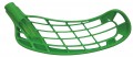 Florbalov epe MPS LIZARD - Green
