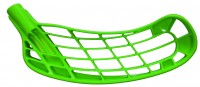 Florbalov epe MPS LIZARD Green