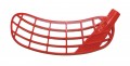 MPS florbalov epe SHOOT red