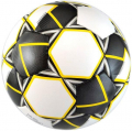 Select FB FUTSAL MASTER bielo/žltá - Futsalová lopta