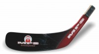 Hokejbalov epe MPS hockeyball