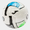 JOMA LOPTA DALI II - Futbalov lopta vekos .5