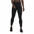 Adidas W SML 7/8 TIGHT - Dmske legny