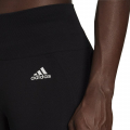 Adidas W SML 7/8 TIGHT - Dmske legny