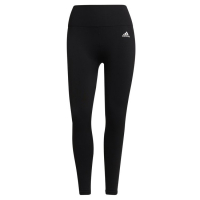 Adidas W SML 7/8 TIGHT - Dmske legny