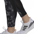 Adidas AOP 78 TIG - Dmske legny