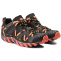 MERRELL WATERPRO MAIPO koral - Pnska outdoorov obuv