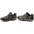 MERRELL WATERPRO MAIPO carbon - Pnska outdoorov obuv