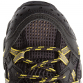 MERRELL WATERPRO MAIPO carbon - Pnska outdoorov obuv