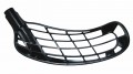 Florbalov epe MPS LIZARD - Black