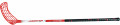 Florbalov hokejka MPS WILDSTICK Red