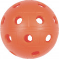 MPS florbalov loptika - Orange