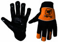 Florbalové rukavice MPS - FBO