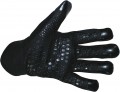 Florbalové brankárske rukavice MPS - FBG (Dlaň) 