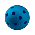 Florbalov loptika MPS - modr