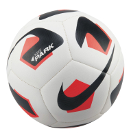 Nike NK PARK TEAM 2.0 - futbalov lopta vekos . 4