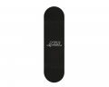 Nils Extreme skateboard CR 3108 STONES