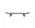 Nils Extreme skateboard CR 3108 SA SPOT