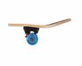 Nils Extreme skateboard CR 3108 SA Metro 2