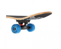 Nils Extreme skateboard CR 3108 SA SPOT