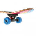 Nils Extreme skateboard CR 3108 STONES