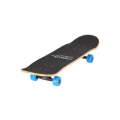 NILS Extreme skateboard CR 3108 SB SPEED