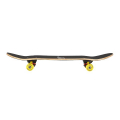 NILS Extreme skateboard CR 3108 METRO 1