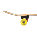 NILS Extreme skateboard CR 3108 METRO 1