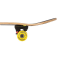 NILS Extreme skateboard CR 3108 METRO 1