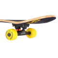 NILS Extreme skateboard CR 3108 METRO 1