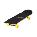 NILS Extreme skateboard CR 3108 METRO 1