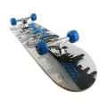 NILS Extreme skateboard CR 3108 SB SPEED